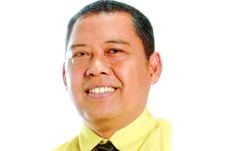 Peringkat PTN Kita