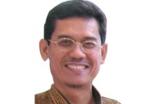 Menggugat Penghapusan...