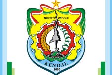Setiap Kamis, PNS Kendal...
