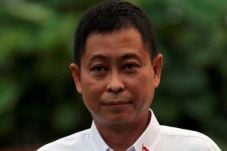 Pengamat Sebut Menteri...