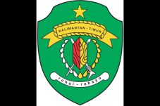 Sampaikan Tuntutan Otsus,...
