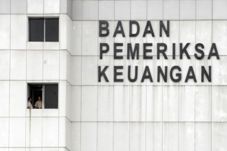 Hanya 65% Rekomendasi...