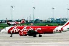 Pembekuan Air AsiaTidak...