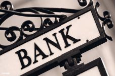 Pemerintah Diminta Cari...