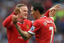Di Maria Puji Komitmen...