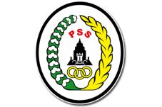 Pelatih PSS Ditetapkan...