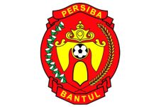 Persiba Uji Kekuatan...