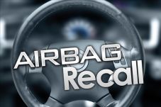 Imbas Takata Honda Dapat...