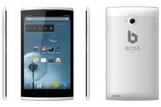 Smartphone Boss Paling...