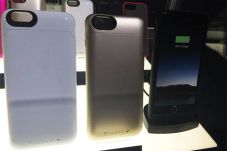 Casing iPhone 6 Plus...