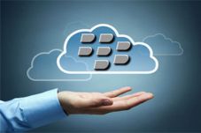BlackBerry-NanHealth...