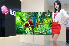 LG Optimis Siap Pimpin...