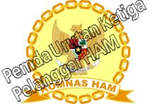 Pemda Urutan Ketiga...