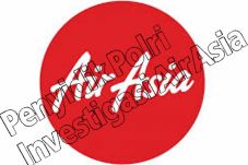 Penyidik Polri Investigasi...