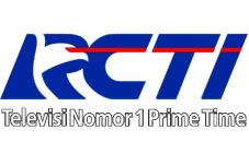 RCTI Kembali Jadi Stasiun...