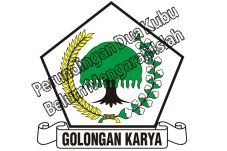 Perundingan Dua Kubu...
