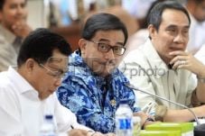 BPN Akan Terapkan Tarif...