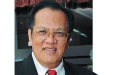 Aturlah Waktu Anda Sebelum...