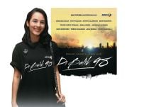 Film di Balik 98 Menginspirasi