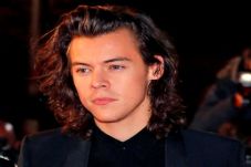 Harry Styles Ditawari...