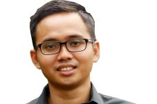 2015, Bagaimana Nasib...