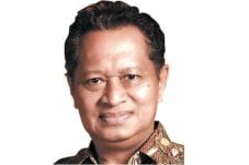 Muhammad : Nabi dan...
