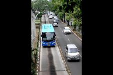Pemprov Dinilai Salah...