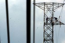 PLN Investasi Rp1,29...