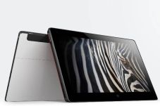 Pesaing Baru Surface...