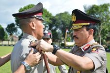 PDIP Nilai Wajar Budi...