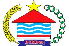 Dana Desa Jadi Stimulus...