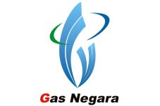 PGN Tingkatkan Layanan...