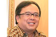 Kemampuan Kerja Sama...