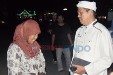 Kisah Pilu Bayi Prematur...