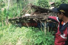 41 Rumah di Rawabogo...