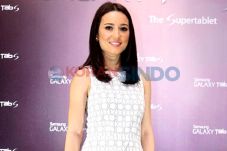 Minum Dua Gelas Kopi...