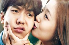 Lee Seung Gi Banyak...