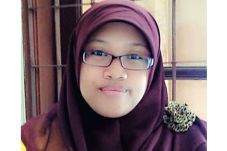 Wisata Bahari