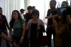 Pembayaran Asuransi...
