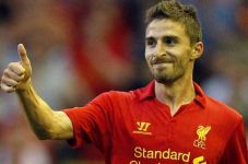 Rodgers Andalkan Tuah...