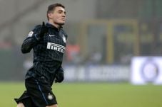 Kovacic Perpanjang Masa...