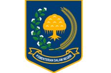 Daerah Perbatasan Masih...
