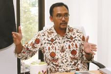 Keluarga Penyeimbang...
