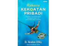 Rahasia Kekuatan dalam...