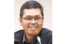 Benahi Regulasi Penerbangan