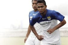 Kesempatan Terakhir