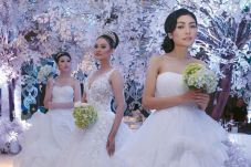 Belgaum Style Jadi Favorit