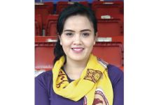 Posisi Ini Pengabdian...