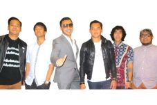 Peran Penting Soundtrack...