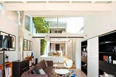 Membuat Rumah Nyaman...